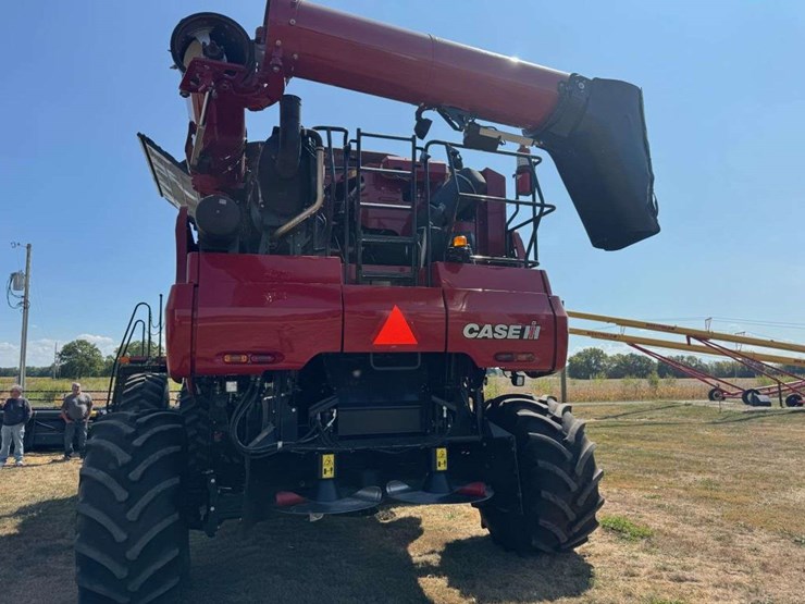2019-case-ih-7250-image-7