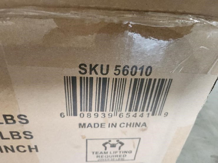 hyd.-body-frame-repair-kit-10-ton-image-7