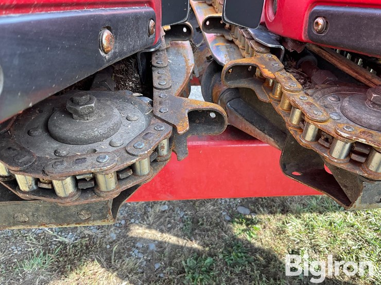 2014-unverferth-ht25-image-17