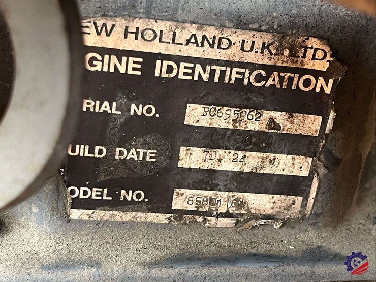 new-holland-575e-image-48