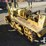 miller-mini-bull-dozer-61-image-1