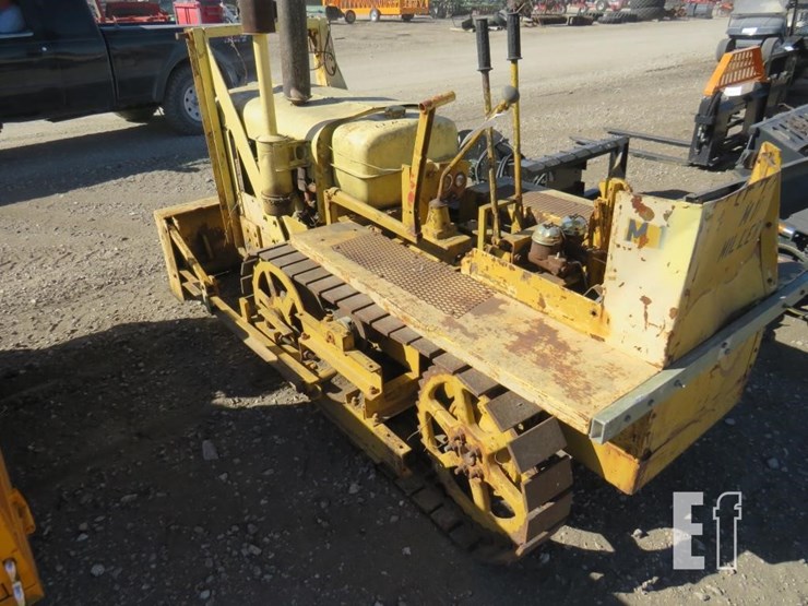 miller-mini-bull-dozer-61-image-1