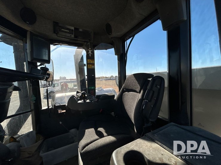 2012-terra-gator-8400b-dry-floater-(ls0482)-image-56