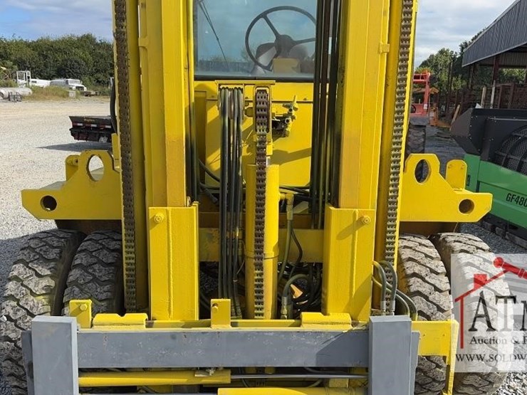 wiggins-w106y-image-10