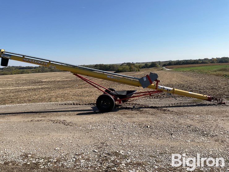 2004-westfield-wr80-31-truck-auger-image-4