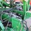 john-deere-1990ccs-image-5