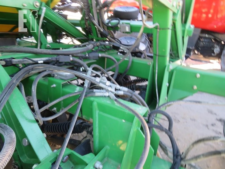 john-deere-1990ccs-image-5