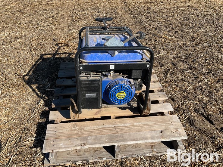 chicago-13-hp-gas-generator-image-2