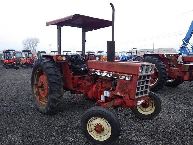 international-84-image-3