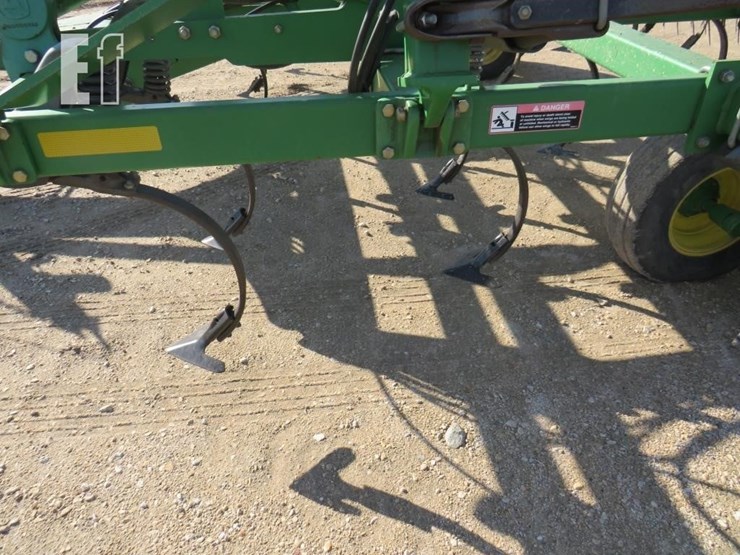 2008-john-deere-2210-image-8