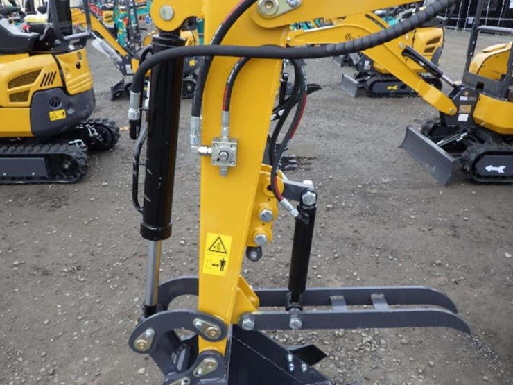 2025-cfg-industry-mx50r-image-6