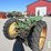 john-deere-b-image-5