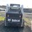 2008-bobcat-t190-image-4