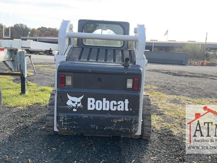 2008-bobcat-t190-image-4