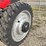 case-ih-puma-130-image-32