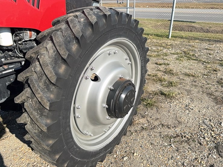 case-ih-puma-130-image-32