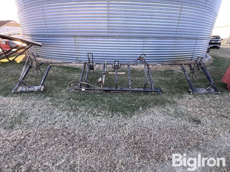 goodwin-industries-8r30-corn-head-reel-image-6