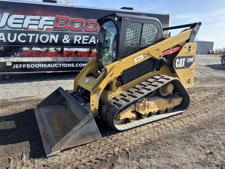 caterpillar-289d-image-1