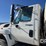 2010-ihc-workstar-petroleum-truck-(jn3389,-unit-487)-image-54
