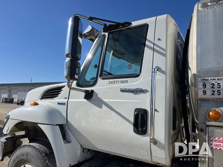 2010-ihc-workstar-petroleum-truck-(jn3389,-unit-487)-image-54