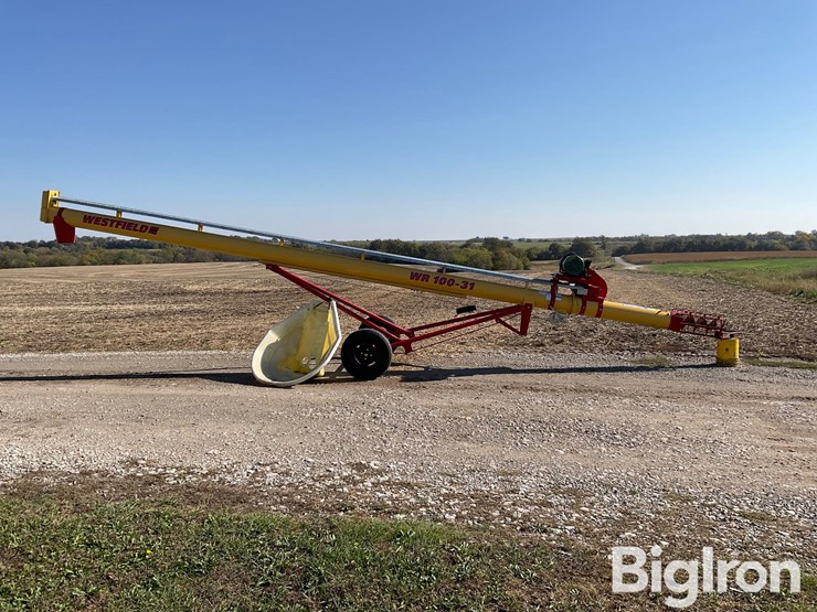 2020-westfield-wr-100-31-truck-auger-image-4