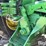 2013-john-deere-9410r-image-11