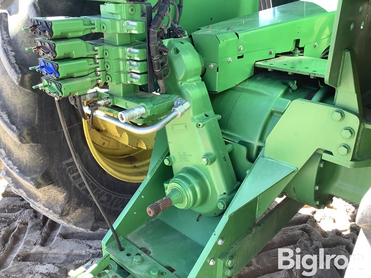 2013-john-deere-9410r-image-11