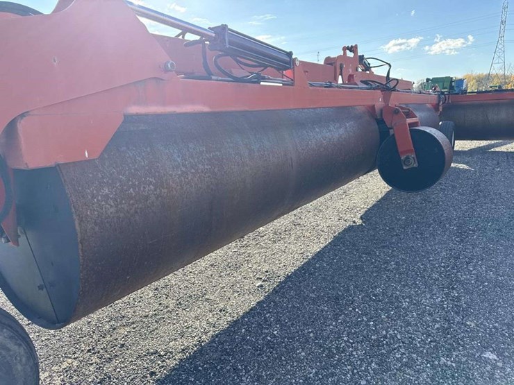 rite-way-ffs-image-22