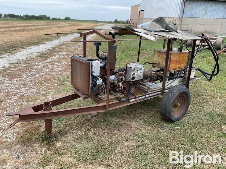 homemade-portable-hydraulic-power-unit-image-1