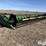 2004-john-deere-630f-image-3