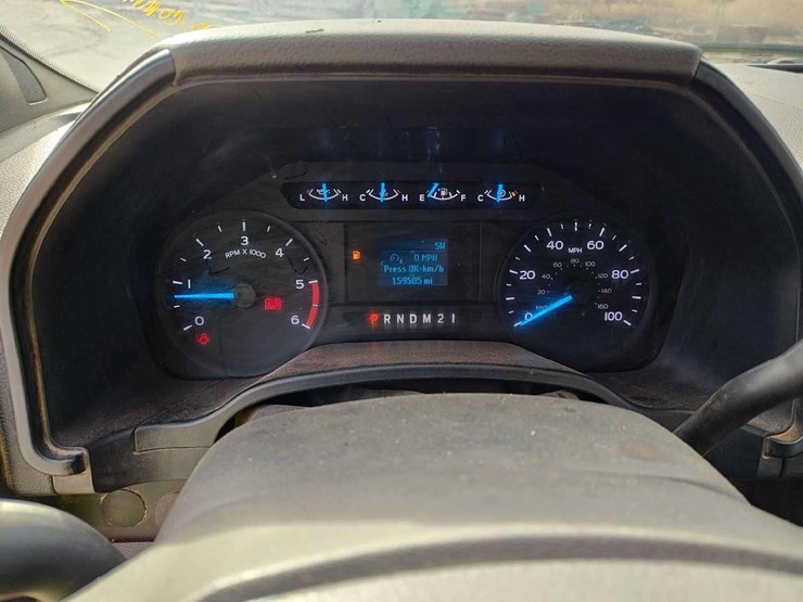 2017-ford-f550-image-46