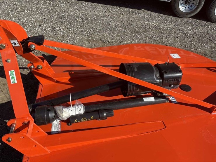 land-pride-rcf2072-image-10