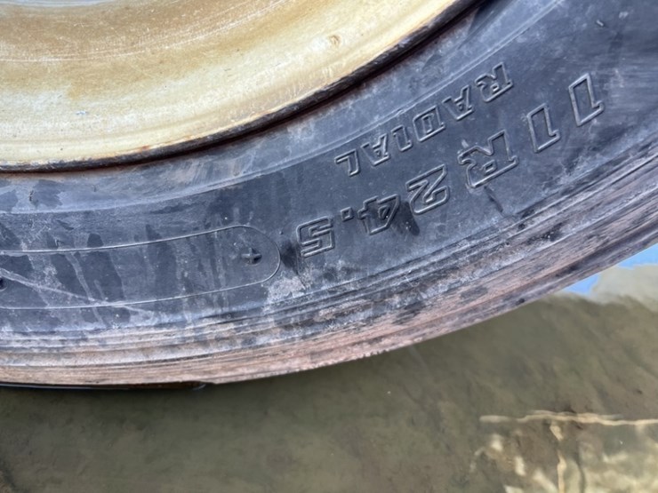 1989-fruehauf-end-dump-trailer-image-8