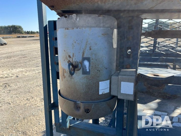 sudenga-grain-leg-(jn3399)-image-9