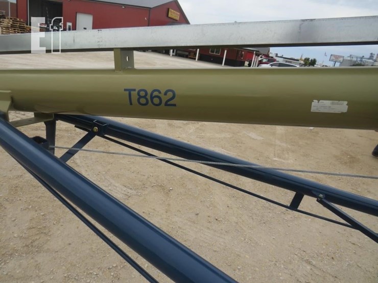 harvest-international-t862-image-9