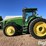 2008-john-deere-8330-image-8