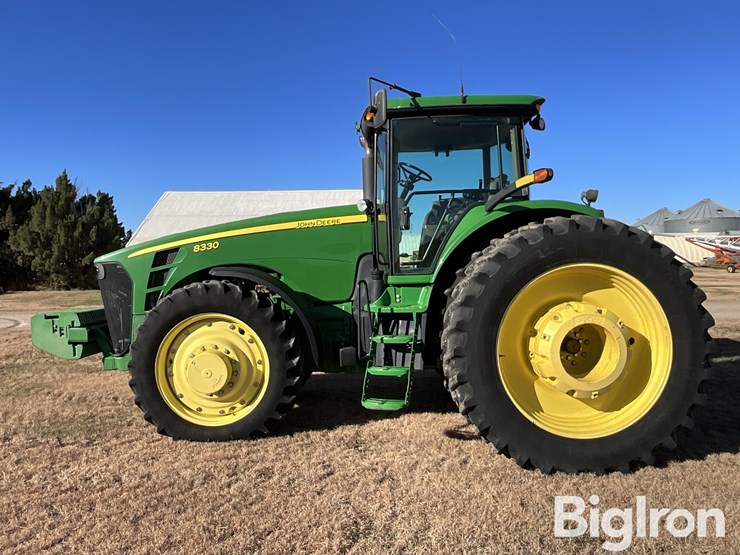 2008-john-deere-8330-image-8