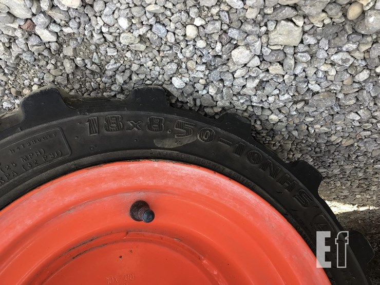 2022-kubota-bx2680-image-24