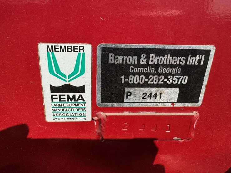 bbi-fertilizer-spreader-image-17