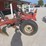 case-ih-14-image-2