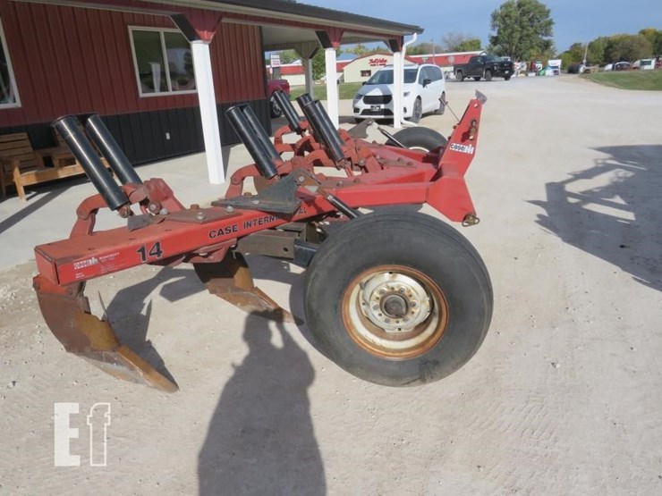 case-ih-14-image-2