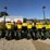 2005-john-deere-1750-image-7