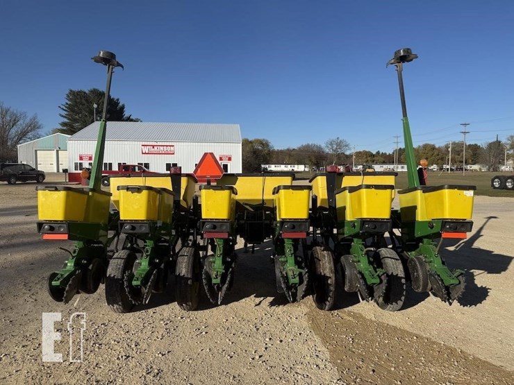 2005-john-deere-1750-image-7