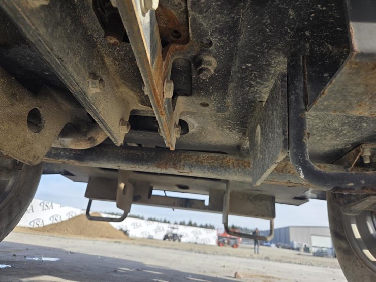 2020-wacker-neuson-ltv6-image-24