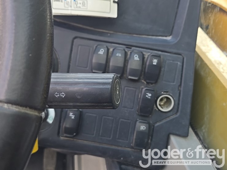 2019-caterpillar-tl1255d-image-121