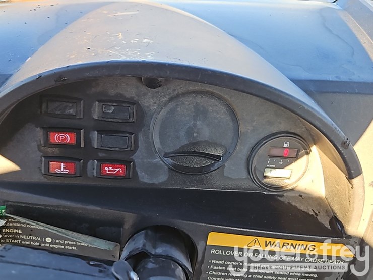 2019-club-car-carryall-1700-image-49