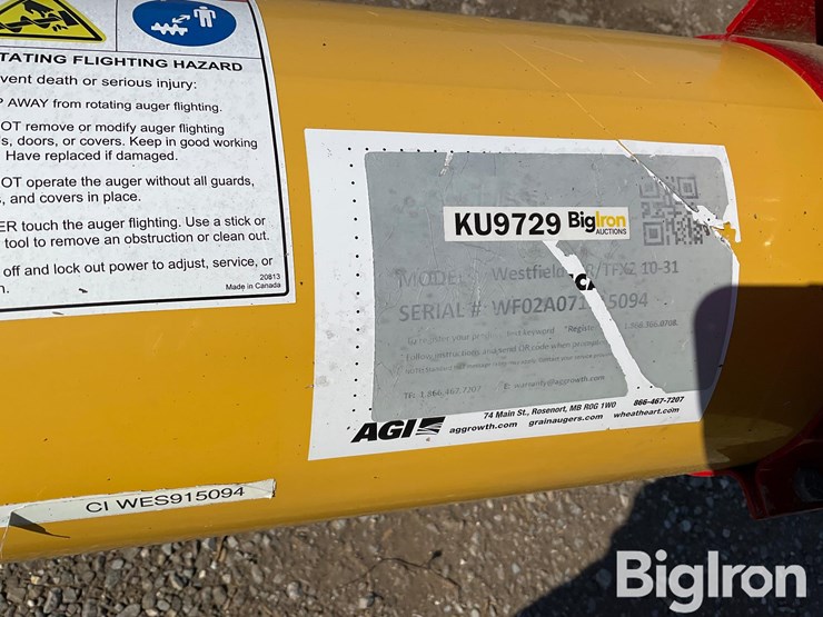 2020-westfield-wr-100-31-truck-auger-image-16