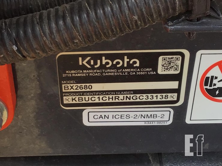 2022-kubota-bx2680-image-26