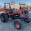 kubota-m5700-image-8