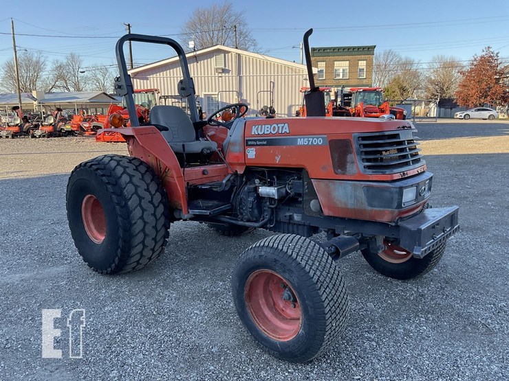 kubota-m5700-image-8